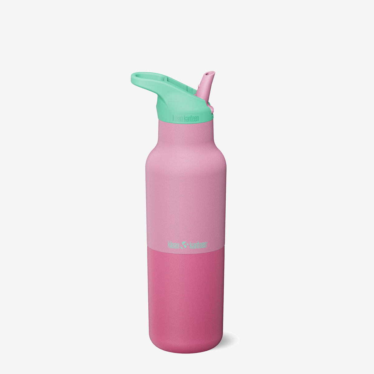 16oz-rise-classic-with-flip-seal-sport-cap-o4 16oz_Rise_Classic_CARK_Cashmere_Rose_Kaleidoscope.jpg