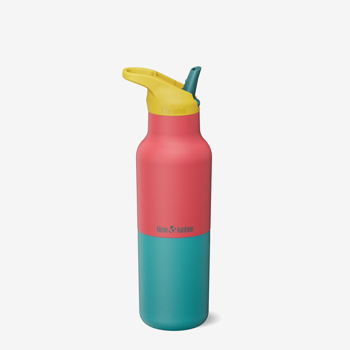 16oz-rise-classic-with-flip-seal-sport-cap-o4 16oz_Rise_Classic_CAYK_Cayenne_Kaleidoscope.jpg