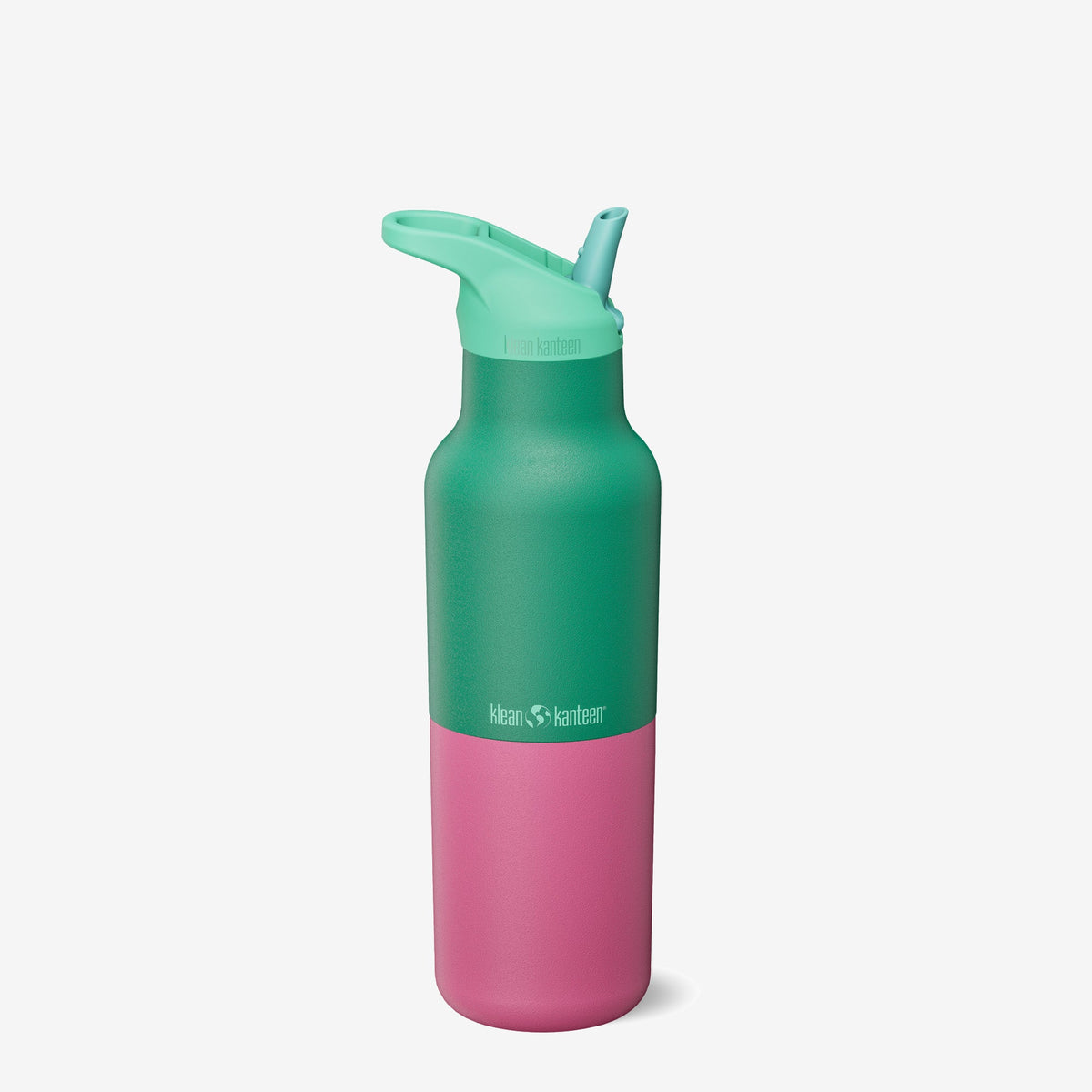 16oz-rise-classic-with-flip-seal-sport-cap-o4 16oz_Rise_Classic_PARK_Parakeet_Kaleidoscope.jpg