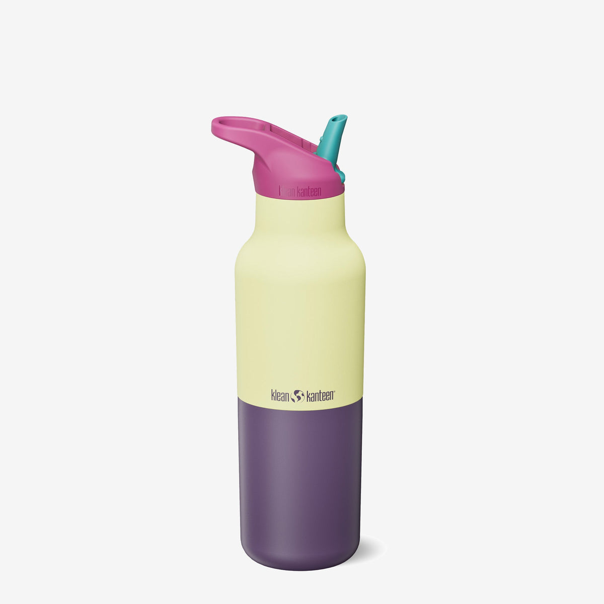 16oz-rise-classic-with-flip-seal-sport-cap-o4 16oz_Rise_Classic_WYK_Wax_Yellow_Kaleidoscope.jpg