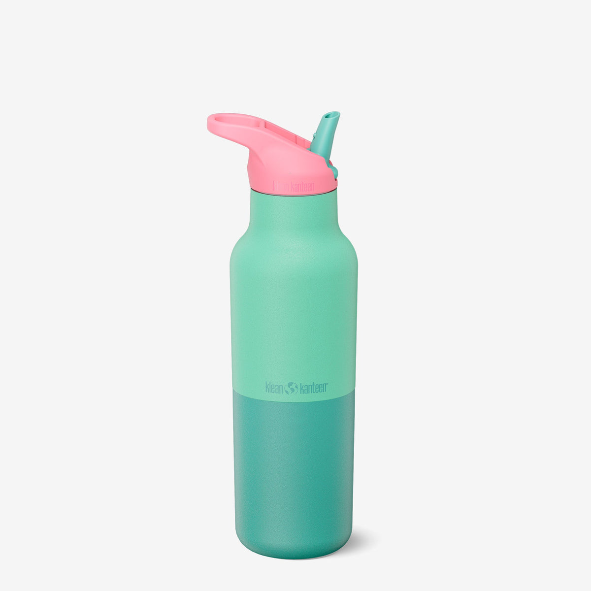 16oz-rise-classic-with-flip-seal-sport-cap-o4 16oz_Rise_Vac_Classic_Bay_Kaleidoscope.jpg