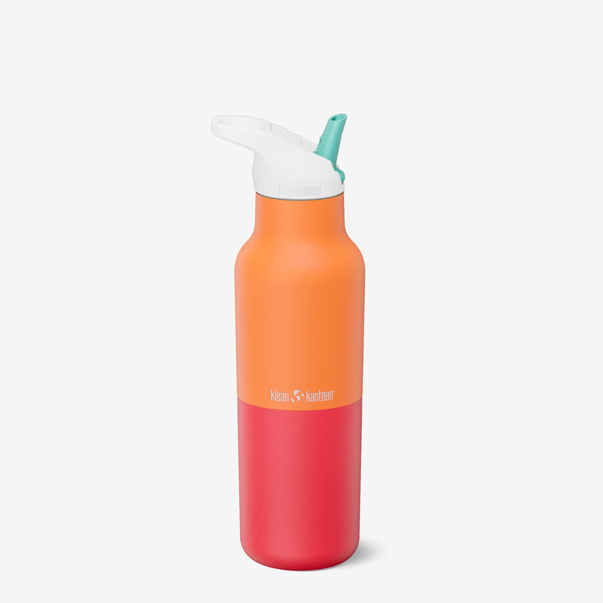 16oz-rise-classic-with-flip-seal-sport-cap-o4 16oz_Rise_Vac_Classic_Marigold_Kaleidoscope.jpg