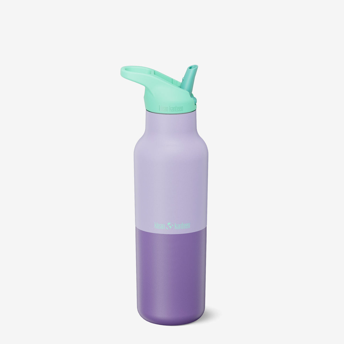 16oz-rise-classic-with-flip-seal-sport-cap-o4 16oz_Rise_Vac_Classic_Orchid_Kaleidoscope.jpg