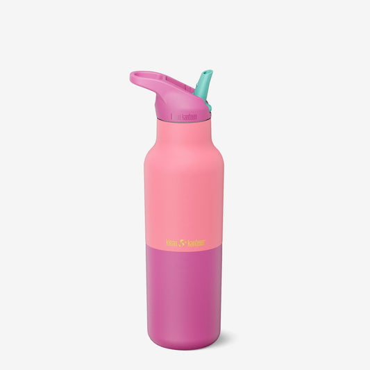 16oz-rise-classic-with-flip-seal-sport-cap-o4 16oz_Rise_Vac_Classic_Pink_Lemonade_Kaleidoscope.jpg