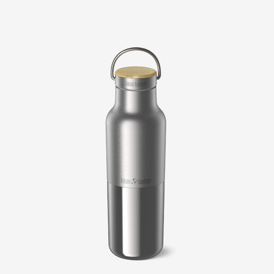 16oz-rise-reflect-with-bamboo-cap-d2 16oz_Rise_Vac_Classic_Reflect.jpg