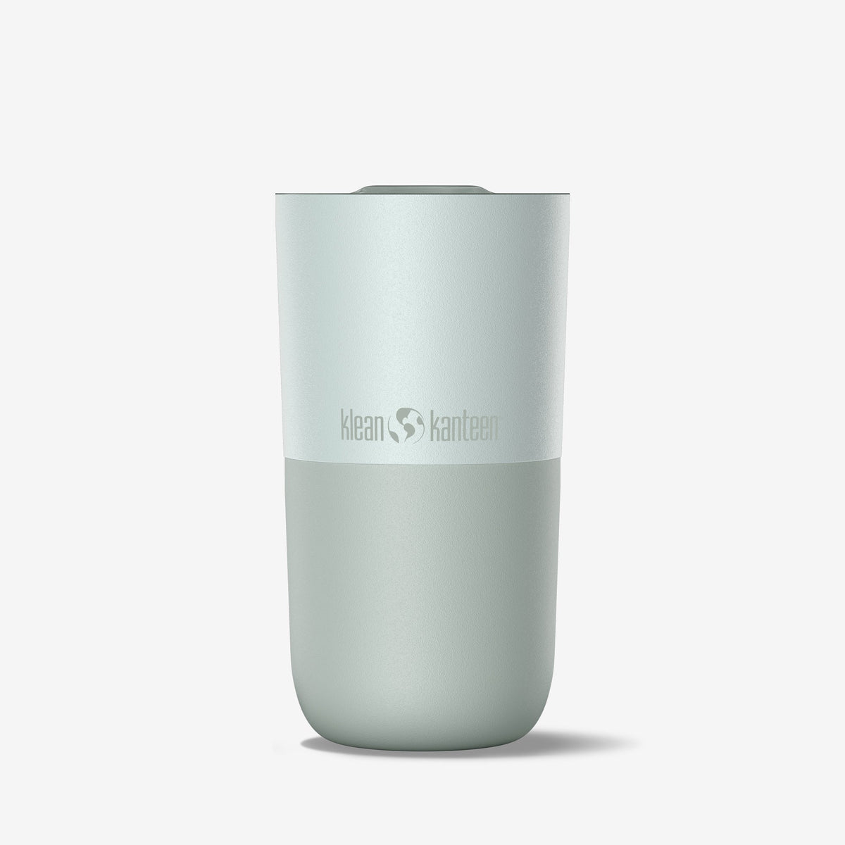 16oz-rise-tumbler-l0 16oz_Tumbler_BarelyBlue_Horiz.jpg