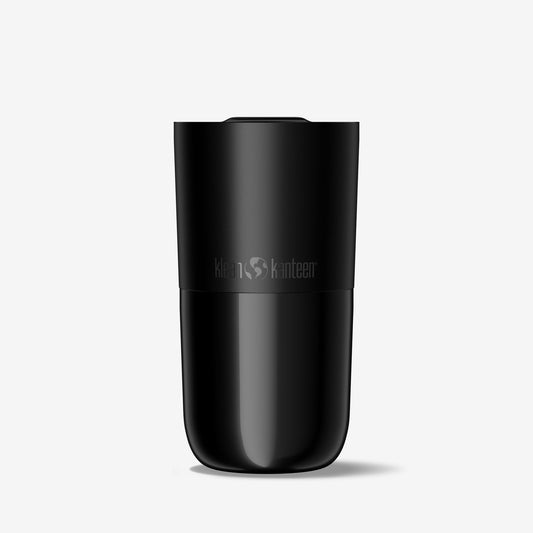 16oz-rise-tumbler-l0 16oz_Tumbler_Black_Horiz.jpg