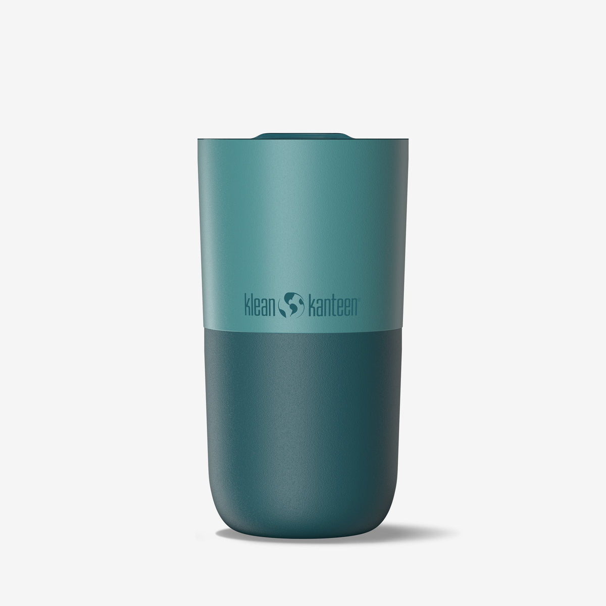 16oz-rise-tumbler-l0 16oz_Tumbler_BrittanyBlue_Horiz.jpg