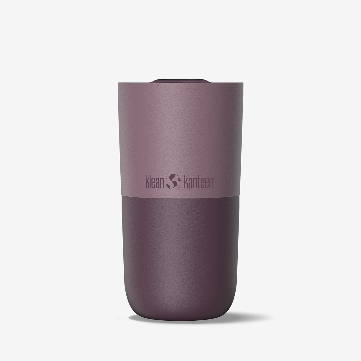 16oz-rise-tumbler-l0 16oz_Tumbler_DustyOrchid_Horiz.jpg