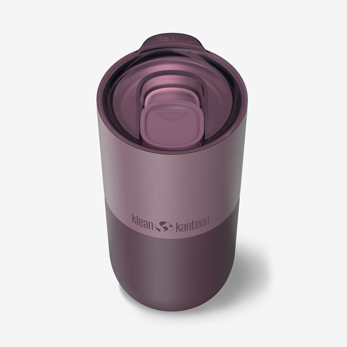 16oz-rise-tumbler-l0 16oz_Tumbler_DustyOrchid_TopAngle.jpg