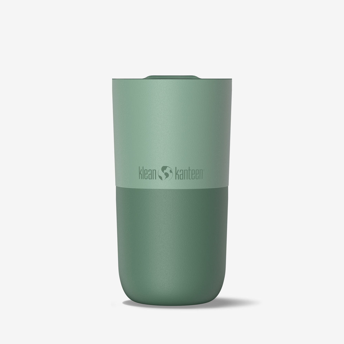 16oz-rise-tumbler-l0 16oz_Tumbler_Iceberg_Horiz.jpg