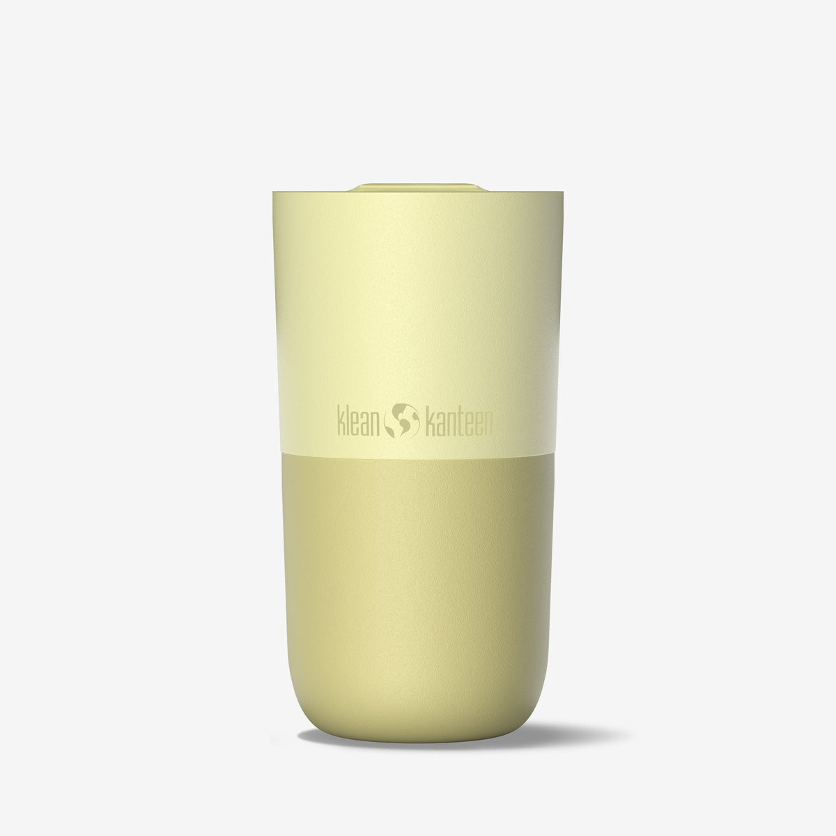 16oz-rise-tumbler-l0 16oz_Tumbler_WaxYellow_Horiz.jpg