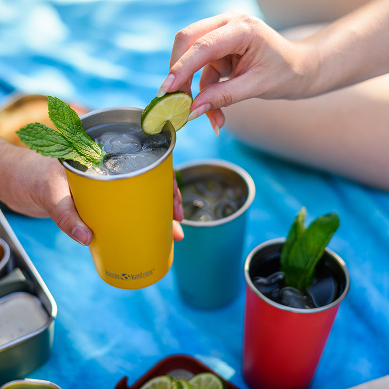 bring-your-own-party-kit-pints-and-tumblers-g1 16oz_pint_cup_colors_cocktails_blanket_square.jpg