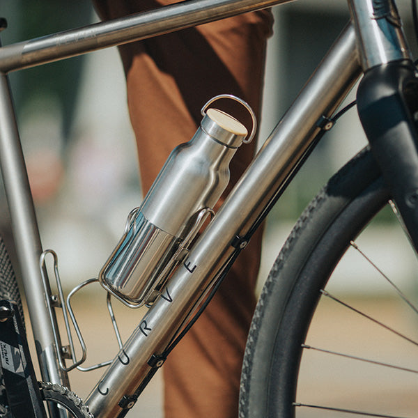16oz-rise-reflect-with-bamboo-cap-d2 16oz_rise_reflect_bike_cage_square.jpg