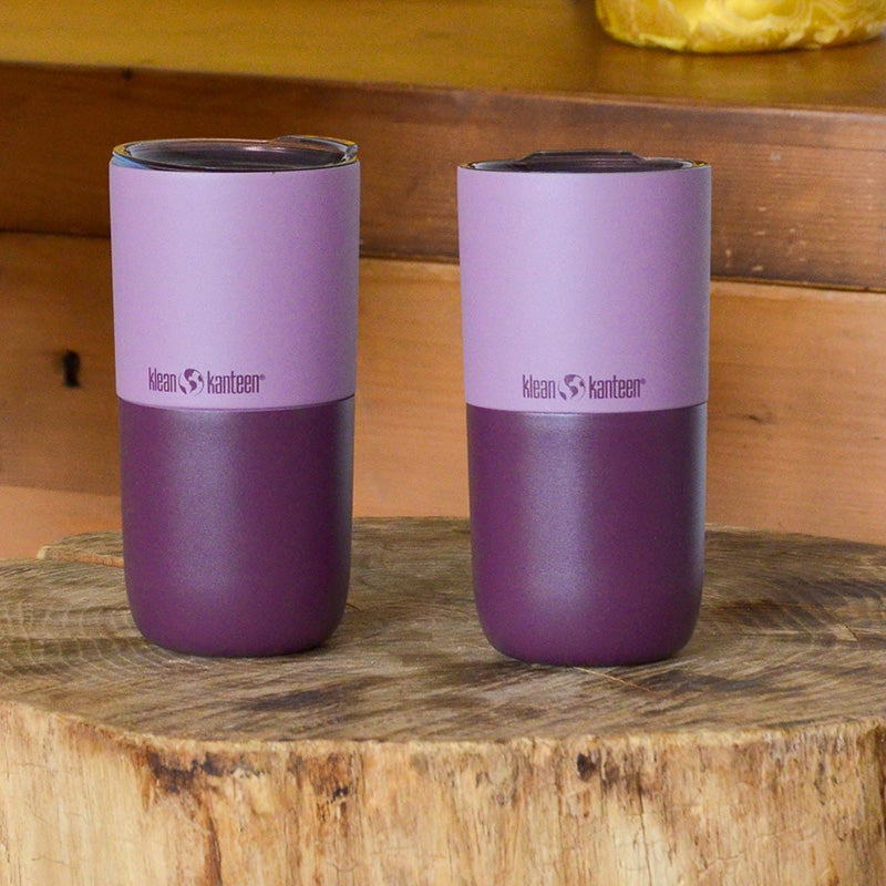 16oz-rise-tumbler-l0 16oz_rise_tumbler_dusty_orchid_table_closeup_square.jpg