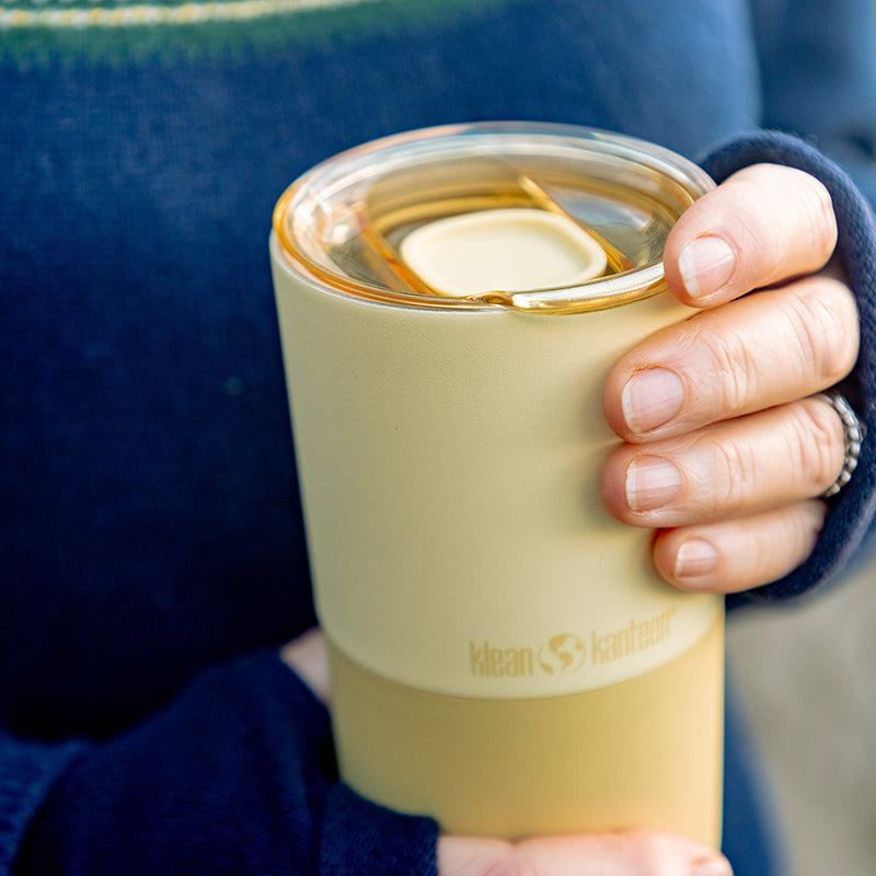 16oz-rise-tumbler-l0 16oz_rise_tumbler_wax_yellow_closeup_hand_lid_square.jpg