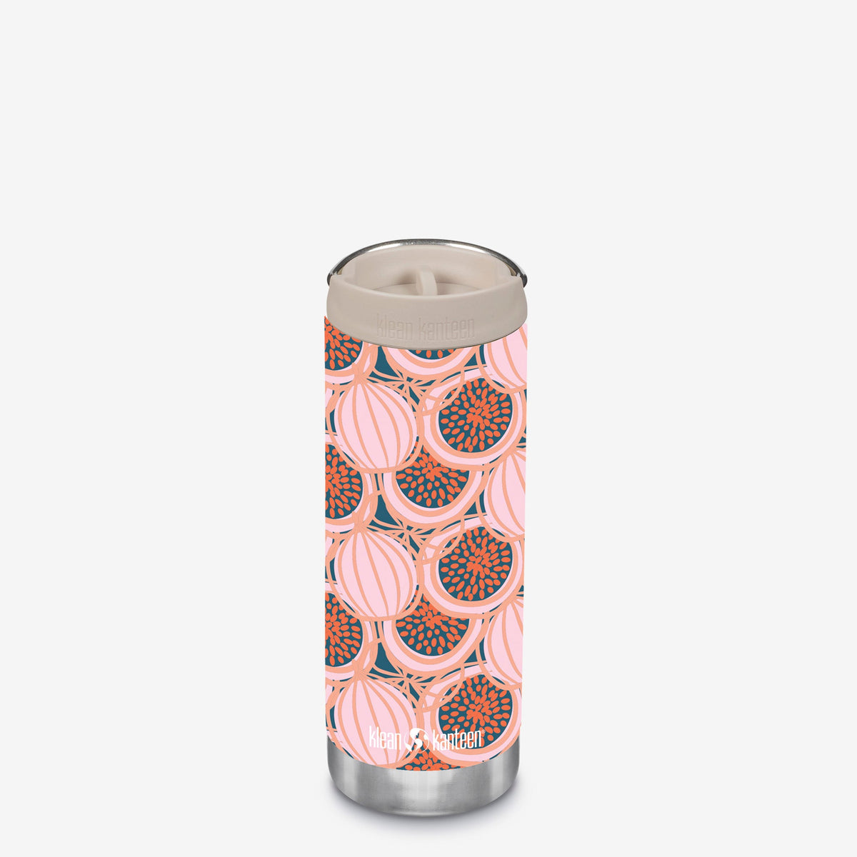 16oz-tkwide-with-cafe-figs-h0 16oz_tkwide_tumbler_seasonal_spring_figs_front_5b83ad4d-c317-4c27-b5f4-edf4f1973844.jpg