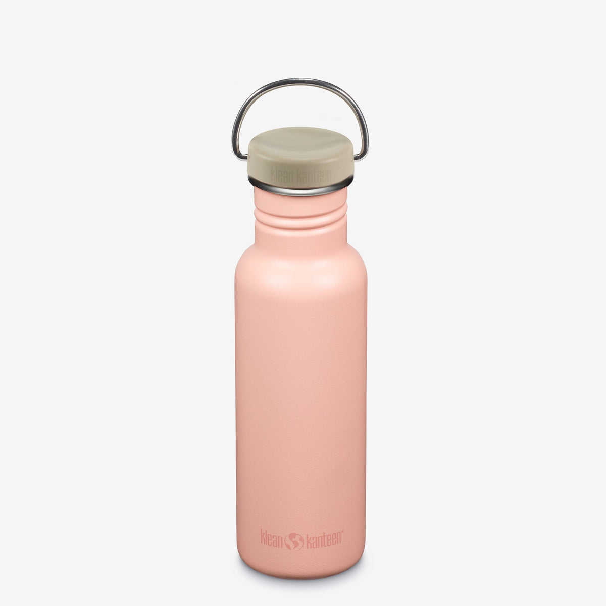18oz-classic-with-loop-cap-d1 18oz-Classic_Loop_Cap-Peach-Parfait.jpg