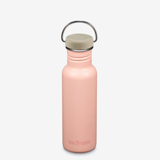 18oz-classic-with-loop-cap-d1 18oz-Classic_Loop_Cap-Peach-Parfait.jpg