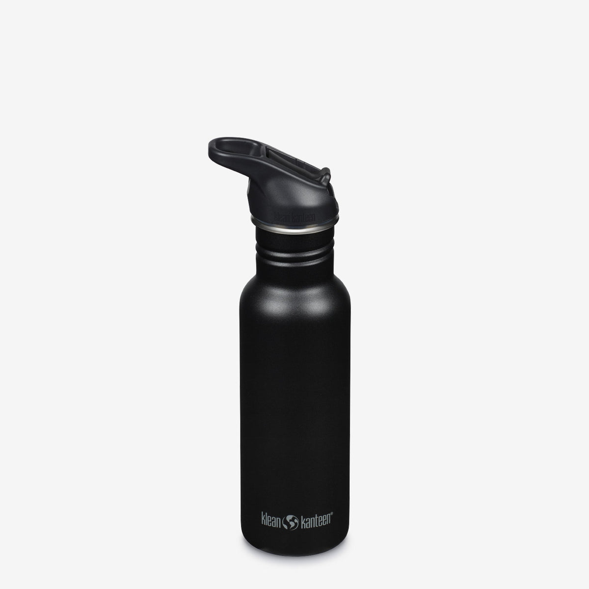 18oz-classic-with-flip-seal-sport-cap-i4 18oz_Classic_FlipSeal_BK-Black.jpg
