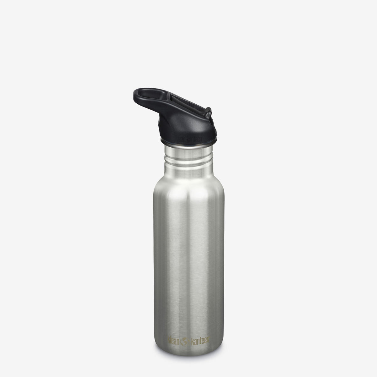 18oz-classic-with-flip-seal-sport-cap-i4 18oz_Classic_FlipSeal_BS-Brushed-Stainless.jpg