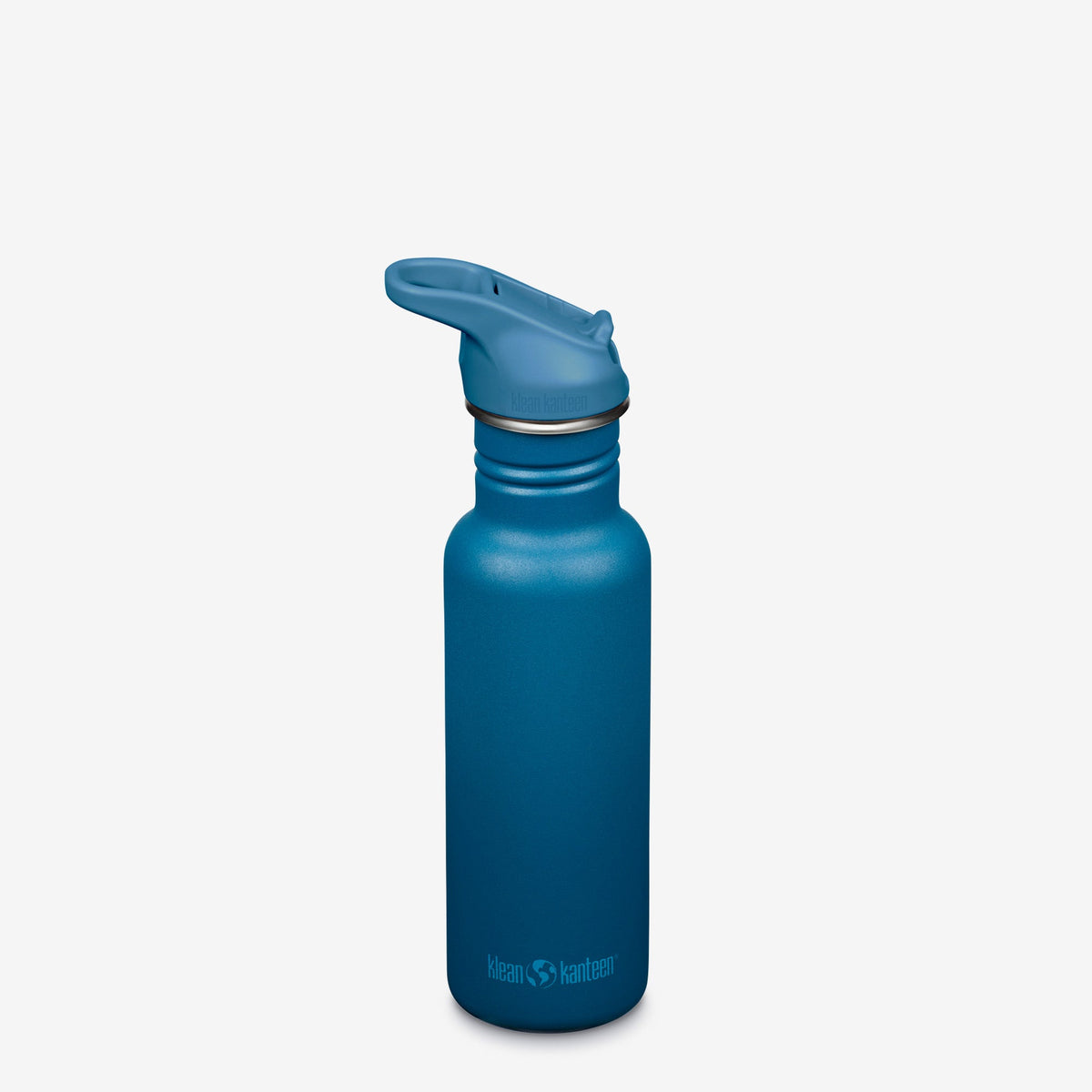 18oz-classic-with-flip-seal-sport-cap-i4 18oz_Classic_FlipSeal_CO-Corsair.jpg