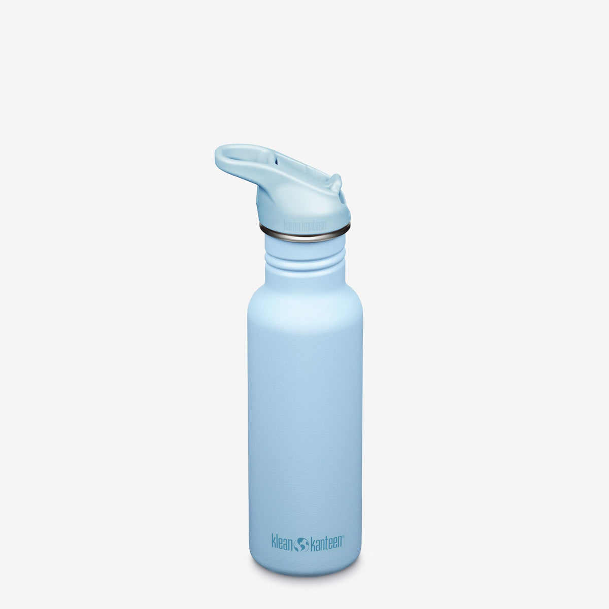 18oz-classic-with-flip-seal-sport-cap-i4 18oz_Classic_FlipSeal_CS-Clear-Sky.jpg