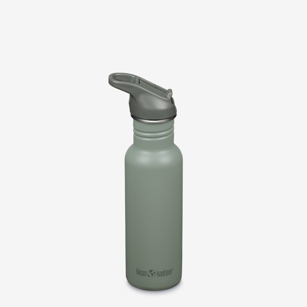 18oz-classic-with-flip-seal-sport-cap-i4 18oz_Classic_FlipSeal_SS-Sea-Spray.jpg