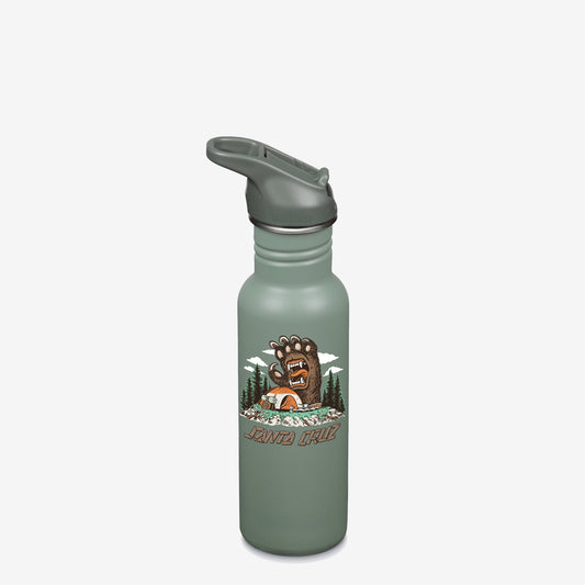 18oz-classic-with-flip-seal-sport-cap-screaming-grizzly-k1 18oz_Classic_FlipSeal_SantaCruz_SeaSpray_ScreamingGrizzly.jpg
