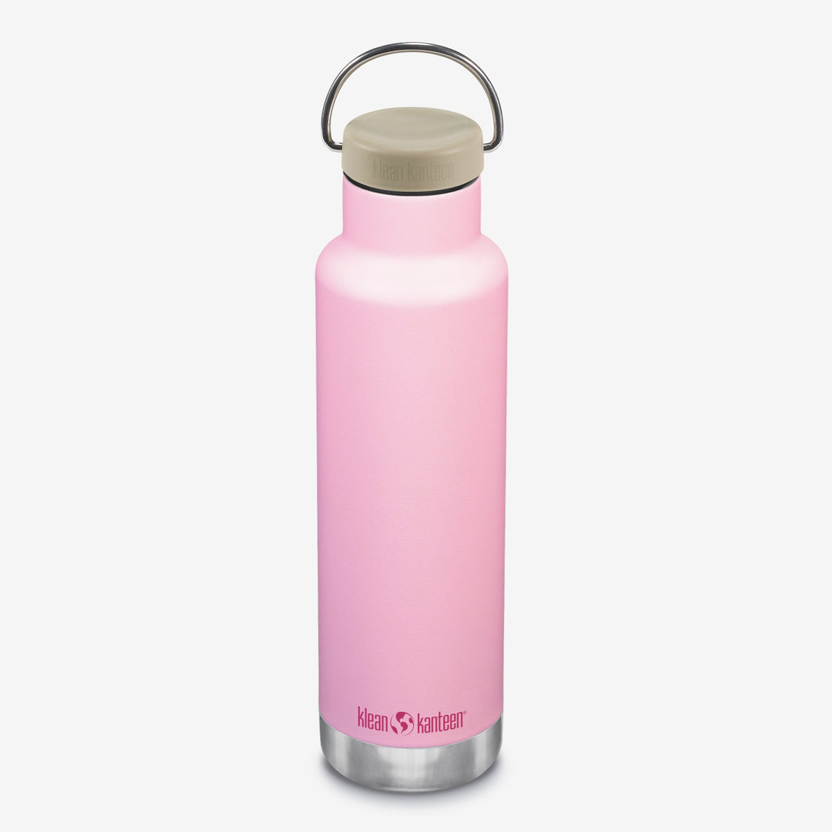 20oz-classic-with-loop-cap-q2 20oz-Insulated_Classic_Loop_Cap-Lotus.jpg