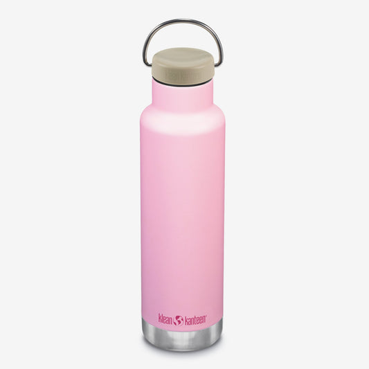 20oz-classic-with-loop-cap-q2 20oz-Insulated_Classic_Loop_Cap-Lotus.jpg
