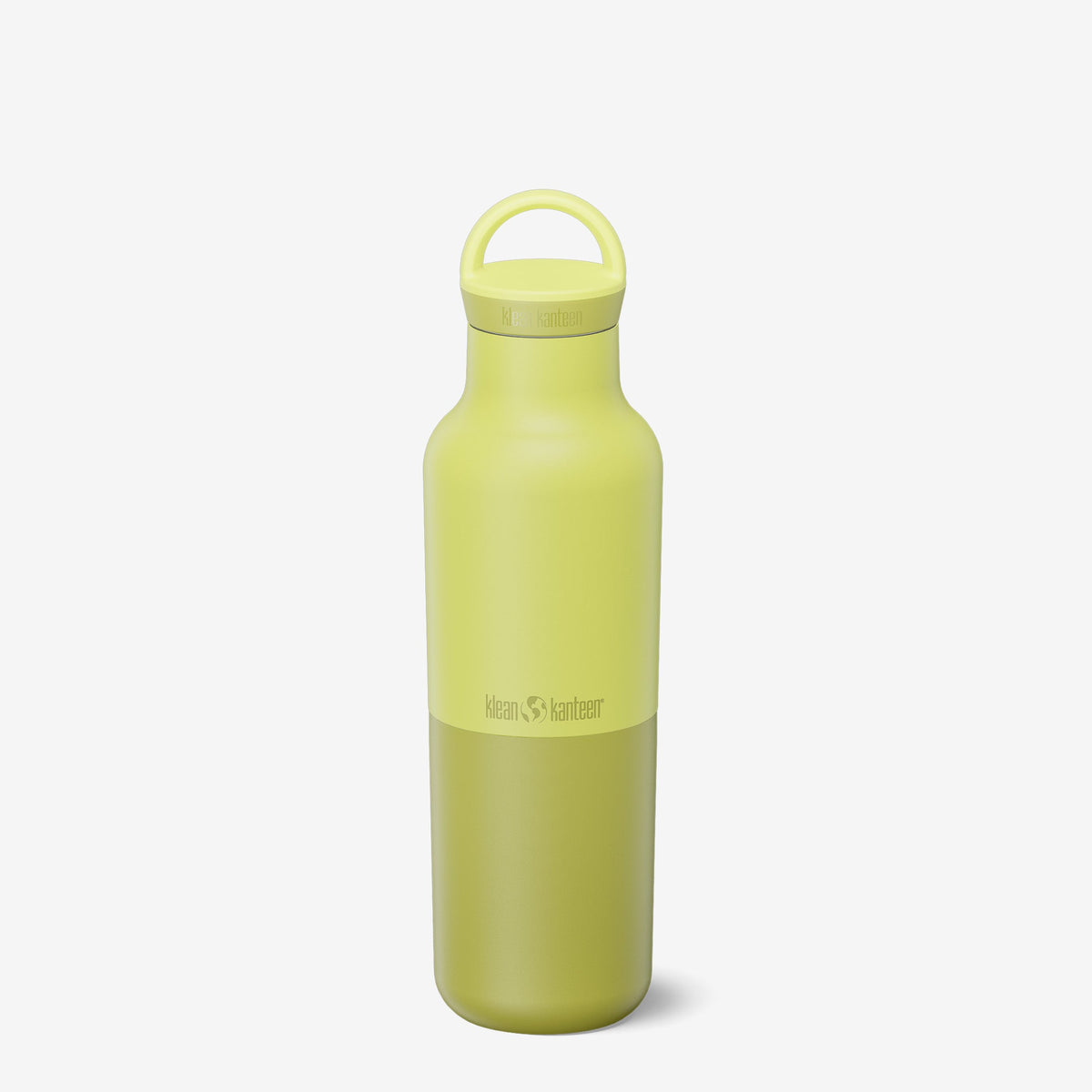 20oz-rise-classic-with-arch-loop-cap-q0 20oz_Rise_Vac_Classic_Acacia.jpg