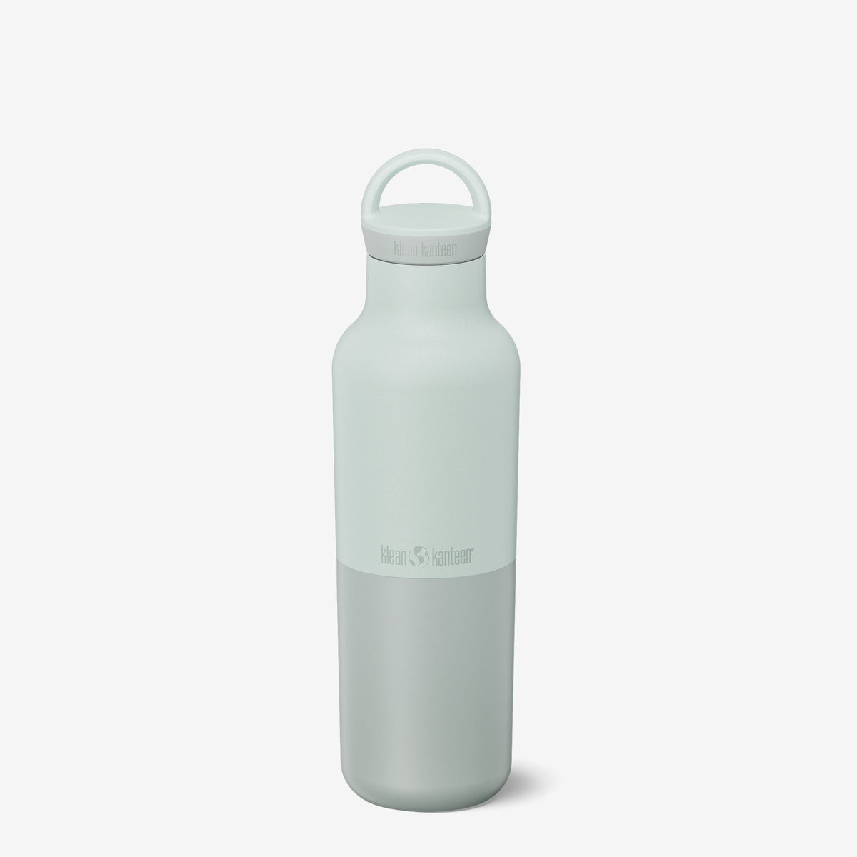 20oz-rise-classic-with-arch-loop-cap-q0 20oz_Rise_Vac_Classic_Barely_Blue.jpg