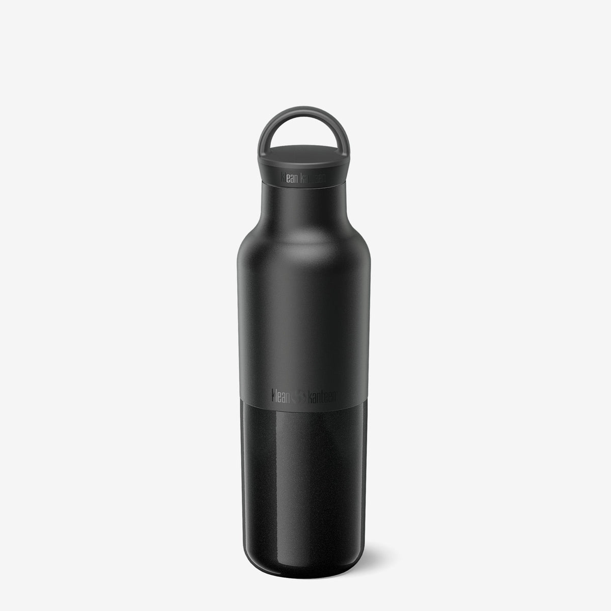 20oz-rise-classic-with-arch-loop-cap-q0 20oz_Rise_Vac_Classic_Black.jpg