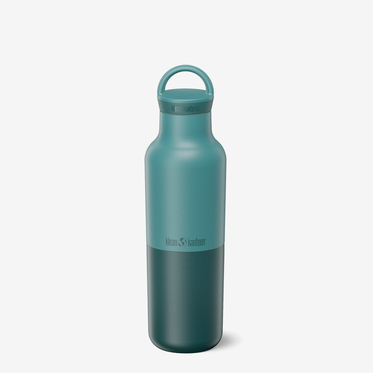 20oz-rise-classic-with-arch-loop-cap-q0 20oz_Rise_Vac_Classic_Brittany_Blue.jpg