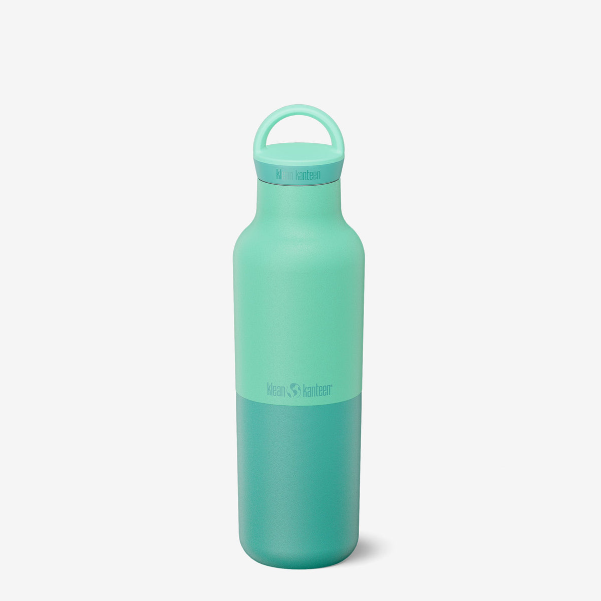 20oz-rise-classic-with-arch-loop-cap-q0 20oz_Rise_Vac_Classic_Cabbage.jpg
