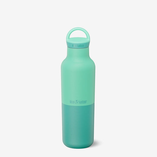 20oz-rise-classic-with-arch-loop-cap-q0 20oz_Rise_Vac_Classic_Cabbage.jpg