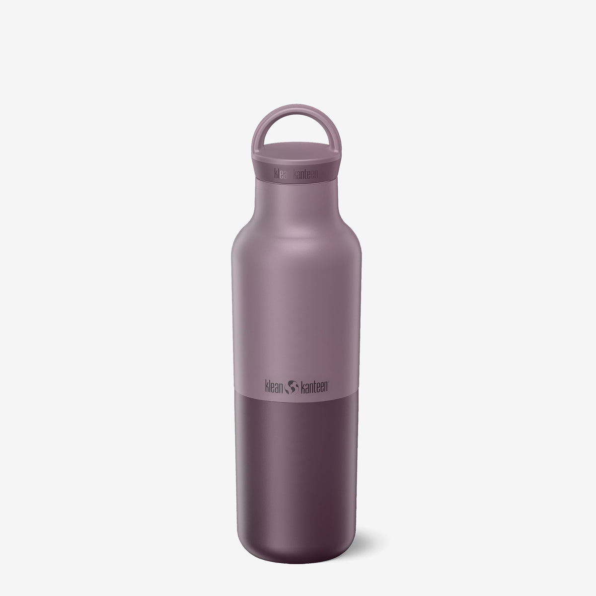 20oz-rise-classic-with-arch-loop-cap-q0 20oz_Rise_Vac_Classic_Dusty_Orchid.jpg