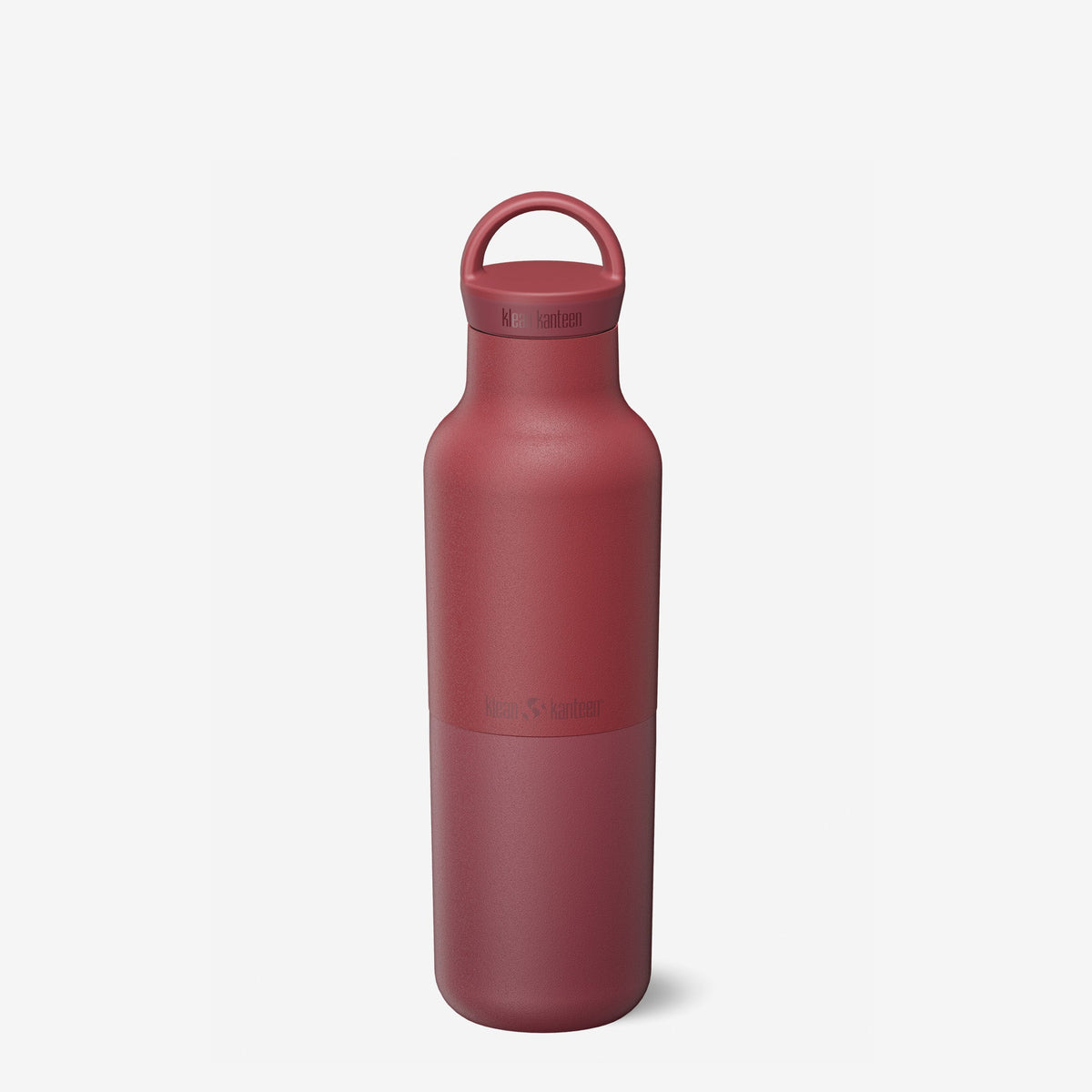20oz-rise-classic-with-arch-loop-cap-q0 20oz_Rise_Vac_Classic_GAR_Garnet.jpg