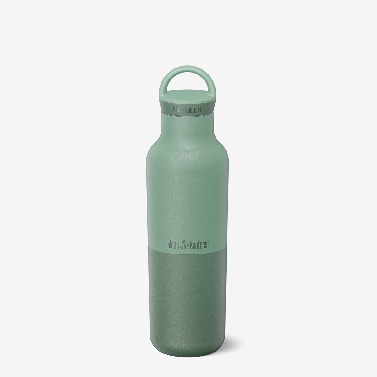 20oz-rise-classic-with-arch-loop-cap-q0 20oz_Rise_Vac_Classic_Iceberg.jpg