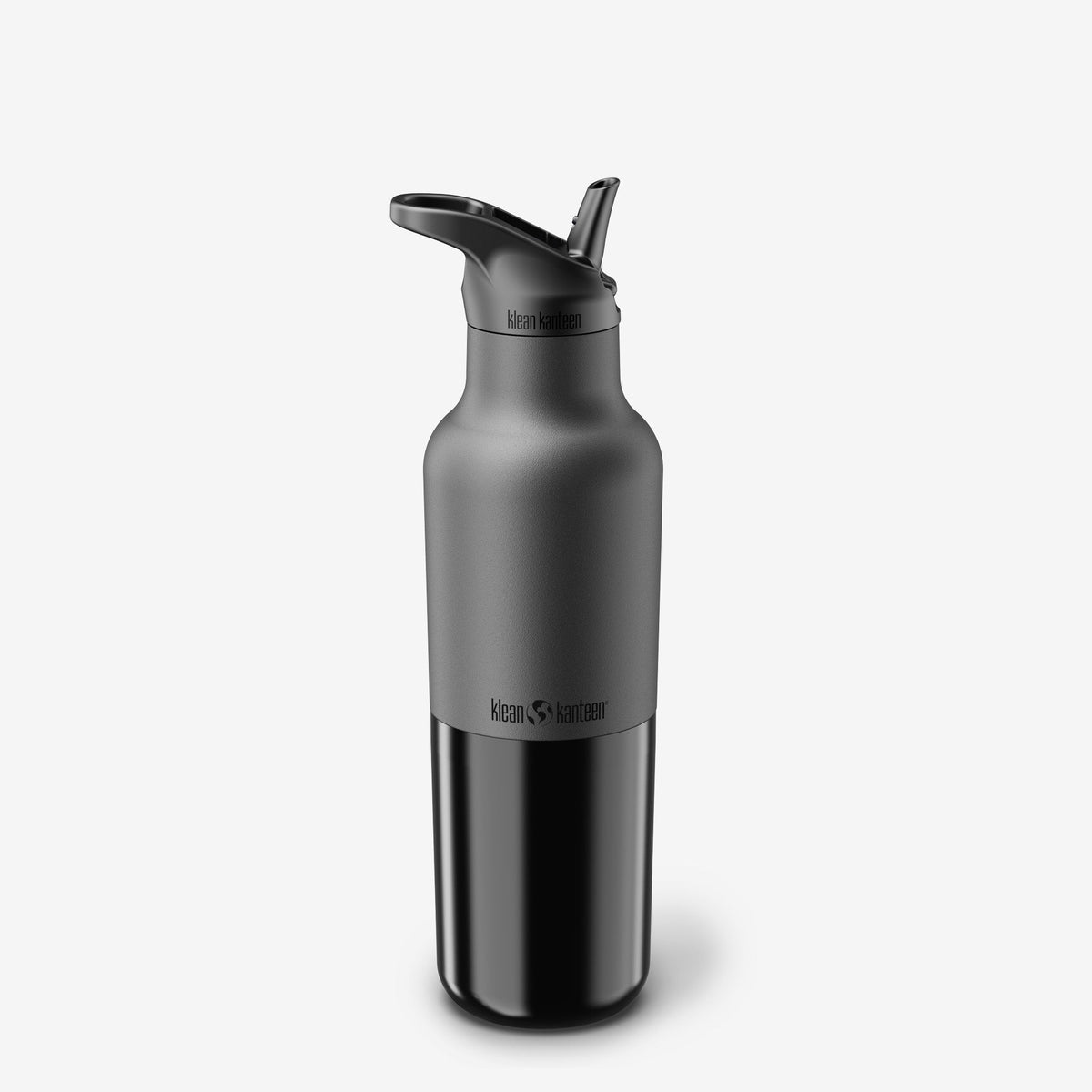 20oz-rise-classic-may-the-4th-d0 20oz_Rise_Vac_Classic_May4th_Black.jpg
