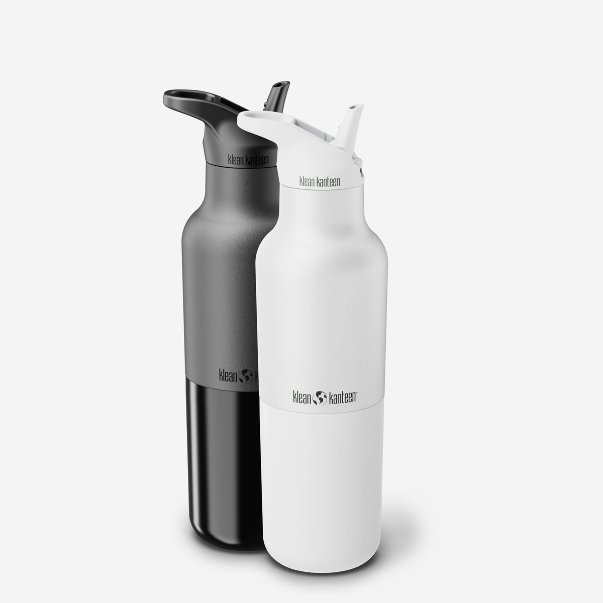 20oz-rise-classic-may-the-4th-d0 20oz_Rise_Vac_Classic_May4th_White-Black_2up.jpg