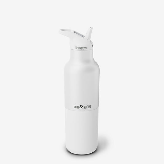 20oz-rise-classic-may-the-4th-d0 20oz_Rise_Vac_Classic_May4th_White.jpg