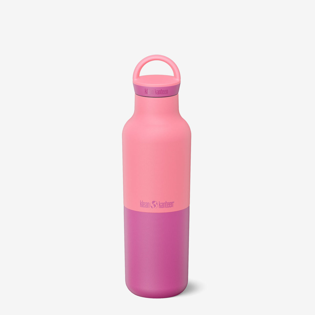 20oz-rise-classic-with-arch-loop-cap-q0 20oz_Rise_Vac_Classic_Pink_Lemonade.jpg
