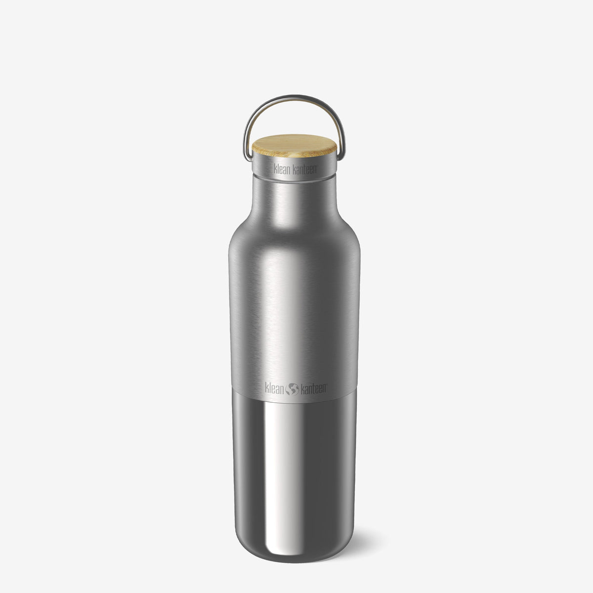 20oz-rise-reflect-with-bamboo-cap-d7 20oz_Rise_Vac_Classic_Reflect.jpg