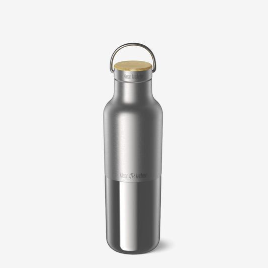 20oz-rise-reflect-with-bamboo-cap-d7 20oz_Rise_Vac_Classic_Reflect.jpg