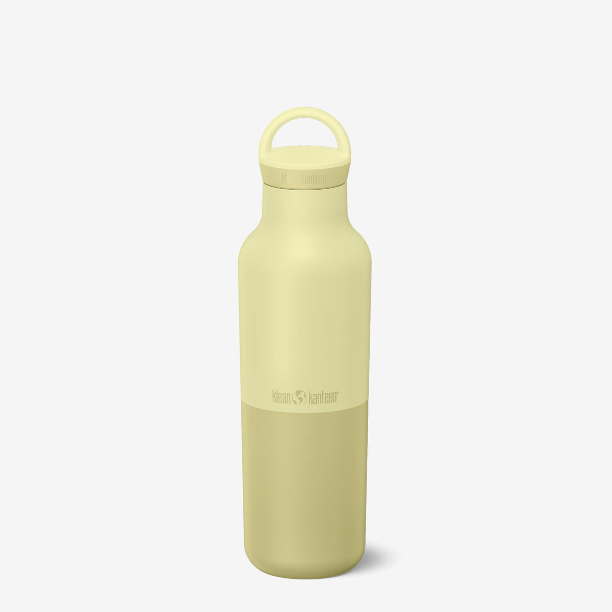 20oz-rise-classic-with-arch-loop-cap-q0 20oz_Rise_Vac_Classic_Wax_Yellow.jpg