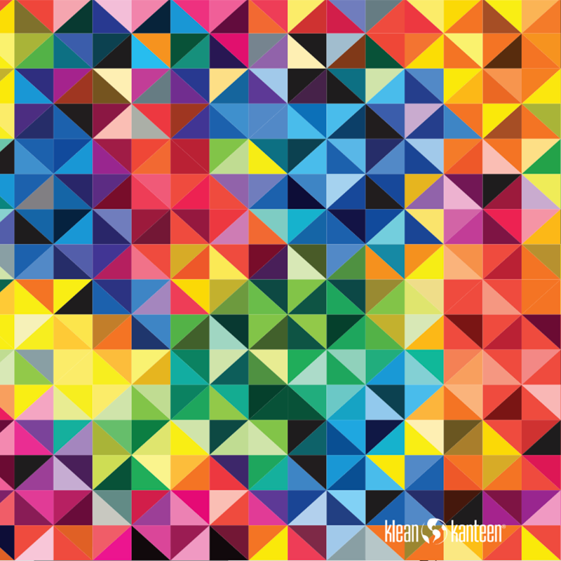 20oz-tkwide-with-twist-cap-mosaic-k3 20oz_tkwide_bottle_seasonal_mosaic_front_artwork_square.png