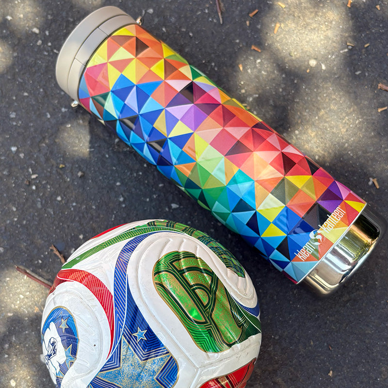 20oz-tkwide-with-twist-cap-mosaic-k3 20oz_tkwide_bottle_seasonal_mosaic_soccerball_square.jpg