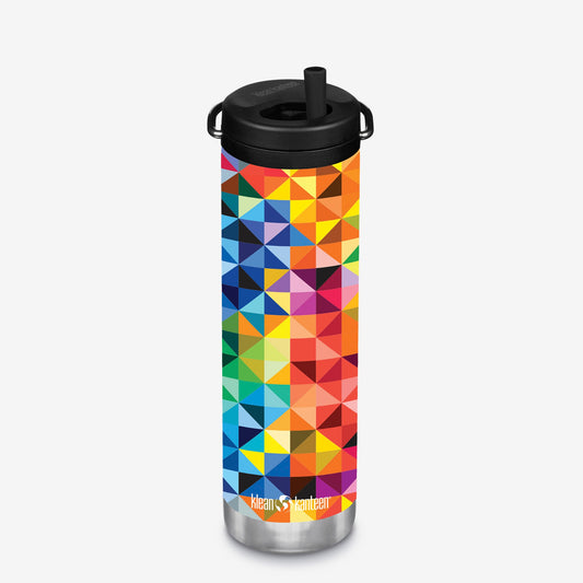 20oz-tkwide-with-twist-cap-mosaic-k3 20oz_tkwide_bottle_seasonal_pride_mosaic_front_6887112c-01db-477d-a5f9-4283b7b641c7.jpg